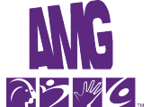 AMG Medical Inc. AMG Medical Inc.